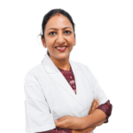 Dr Shikha Agarwal